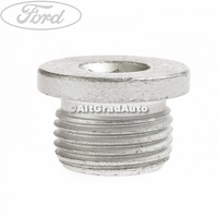 Buson ulei cutie transfer 4WD Ford Kuga MK1 2.5 4x4